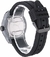 Reloj Puma hombre goma negro en internet