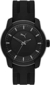 Reloj Puma hombre goma negro