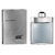 Perfume Montblanc individuel, EDT 75 ml