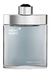 Perfume Montblanc individuel, EDT 75 ml - comprar online