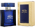 Perfume Johan.b Blu Icone Paris , edt 90 ml - comprar online