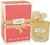 Perfume Victoria’s Secret 100ml, edp, Love is heavenly - comprar online