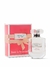 Perfume Victoria’s Secret 100ml, edp, Love is heavenly en internet