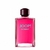 Perfume Joop! homme , 75 ml.