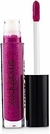 Lip gloss , sheen writer , Smashbox , gloss Angeles - M & V Joyas