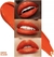 Labial Smashbox be legendary super bloom - comprar online