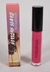 Lip gloss , sheen writer , Smashbox , gloss Angeles - comprar online