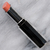 Labial Sephora L25fearless