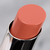 Labial Sephora L25fearless en internet