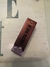 Labial cocoa bold Too Faced , triple fudge , cream lipstick - comprar online