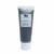 Origins clear improvement active charcoal mask