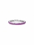 Anillo Pandora Me 56 - comprar online