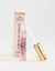 Too faced Lip injection , ultimate lip plumper , 4g - comprar online