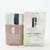 Clinique acne solution, liquid makeup, 30 ml, 06 fresh sand , CN 90 sand - tienda online