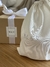 Packaging disponible para velas - tienda online