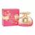 Perfume Tous floral Touch 100 ml