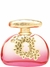 Perfume Tous floral Touch 100 ml - comprar online