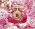 Perfume Tous floral Touch 100 ml en internet