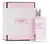 Perfume Victoria’s Secret , fabulous , EDP, 100 ml