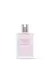 Perfume Victoria’s Secret , fabulous , EDP, 100 ml - comprar online