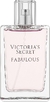 Perfume Victoria’s Secret , fabulous , EDP, 100 ml - M & V Joyas