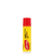 Carmex classic lip balm