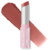 Labial Wet n wild , soft blur , matte lipstick , nude for love . - comprar online