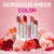 Wet n wild , rose comforting lip color , soft n juicy . - comprar online