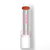 Wet n wild , rose comforting lip color , soft n juicy .