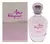 Perfume Importado Mujer Amo Ferragamo Flowerful Edt 100 Ml