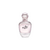 Perfume Importado Mujer Amo Ferragamo Flowerful Edt 100 Ml - comprar online