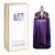 Perfume Thierry Mugler Alien EDP 90 ml para mujer recargable