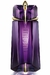 Perfume Thierry Mugler Alien EDP 90 ml para mujer recargable - comprar online