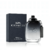 Perfume Coach For Men Edt 100ml Premium