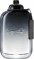 Perfume Coach For Men Edt 100ml Premium - comprar online