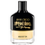 Perfume Jimmy Choo , Urban Hero, gold edition 100 ml, EDP - comprar online