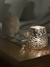 Vela The Luxury Candle (gold) - tienda online