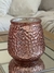 Vela The Luxury Candle ( rose gold) - comprar online