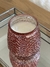 Vela The Luxury Candle ( rose gold) en internet