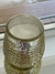 Vela The Luxury Candle (gold) en internet