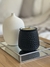 Vela The Luxury Candle ( black )