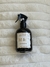 Home Spray , aromatizante textil y ambiental 300ml en internet