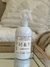 Home spray, aromatizante textil y ambiental 250 ml - comprar online