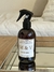 Home Spray , aromatizante textil y ambiental 250 ml