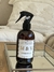 Home Spray , aromatizante textil y ambiental 250 ml - comprar online