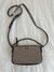 Cartera/Bandolera DKNY Bryant Park Demi