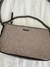 Cartera/Bandolera DKNY Bryant Park Demi - comprar online