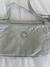 Cartera /Bandolera Kipling Live Light Dynamic Silver - comprar online