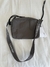 Cartera Calvin Klein One Size gris