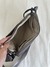 Cartera Calvin Klein One Size gris en internet